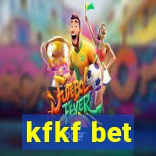 kfkf bet